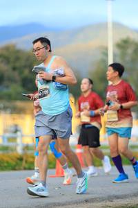 BIB: 
                            <button type="button" onclick="openModal(27886687)" class="btn btn-primary btn-sm float-right btn-popup" data-toggle="modal" data-target=".modal-high-quality">
                        <i class="fas fa-shopping-cart"></i> Add to Cart
                    </button>
                                            <button type="button" onclick="isThisMe(27886687, true)" class="btn btn-success btn-sm float-right btn-popup btn-isme hidden" data-toggle="tooltip" data-placement="bottom" title="นี่คือรูปของคุณใช่ไหม คลิกที่นี่เพื่อเอาเข้าอัลบั้ม">
                        <i class="fas fa-plus"></i> Add to album
                    </button>
                    <button type="button" onclick="isThisMe(27886687, false)" class="btn btn-warning btn-sm float-right btn-popup btn-isnotme hidden">
                        <i class="fas fa-ban"></i> Remove from album
                    </button>